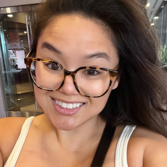 jkrystlerondez